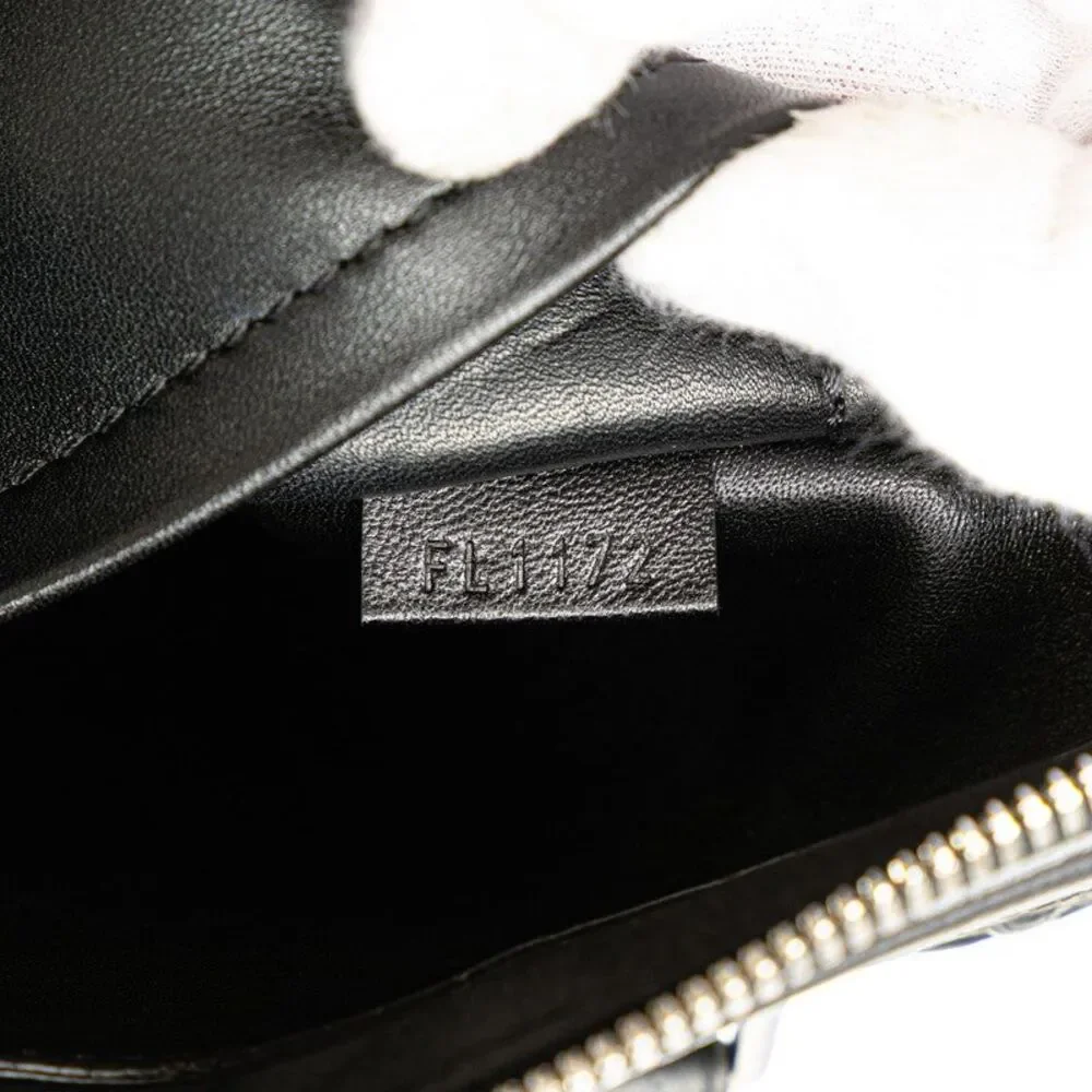 Louis Vuitton Monogram Revelation Neo Papillon GM Handbag
